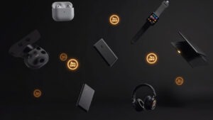 Locker.Ink | 🔥 Amazon Deals This Week - Top Tech Savings (October 27, 2026)