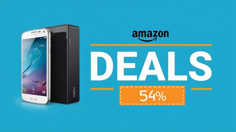 Locker.Ink | Top SaaS Deal and Trend Insights from Apptio You Should Know Today